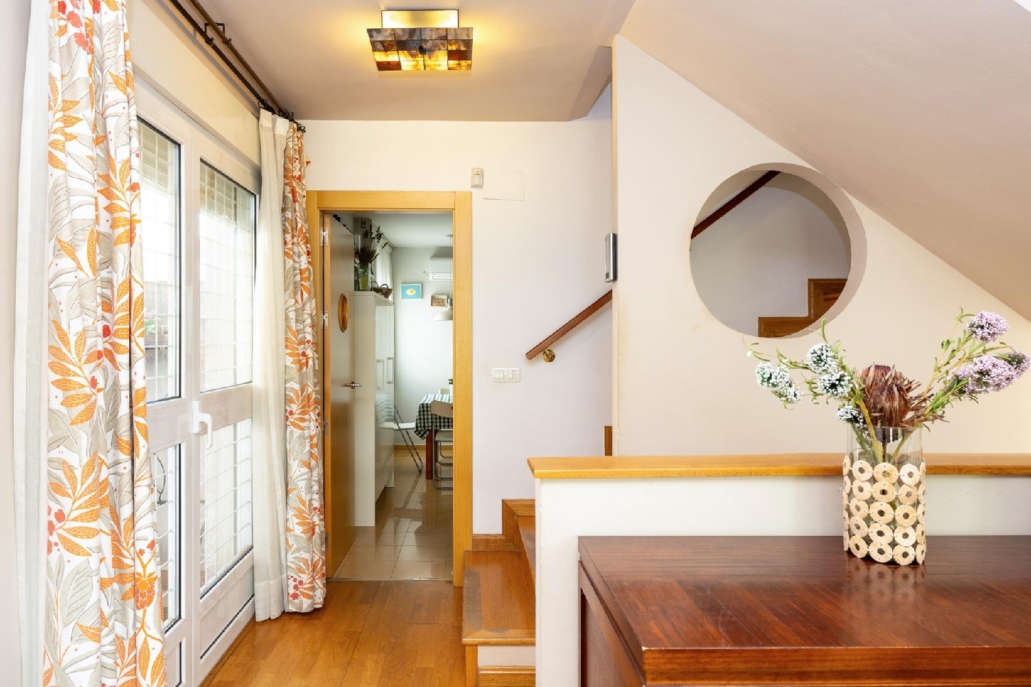  for sale villa Barrio De Granada Alacantí 5