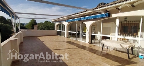 Barx Safor villa foto 6298383