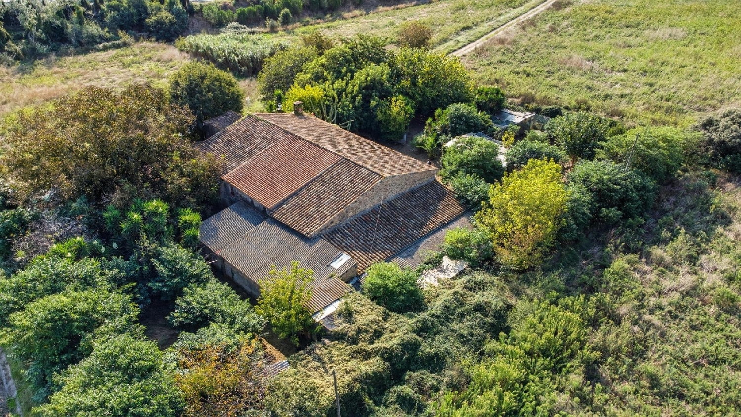  à vendre villa Bàscara Alt Empordà 4