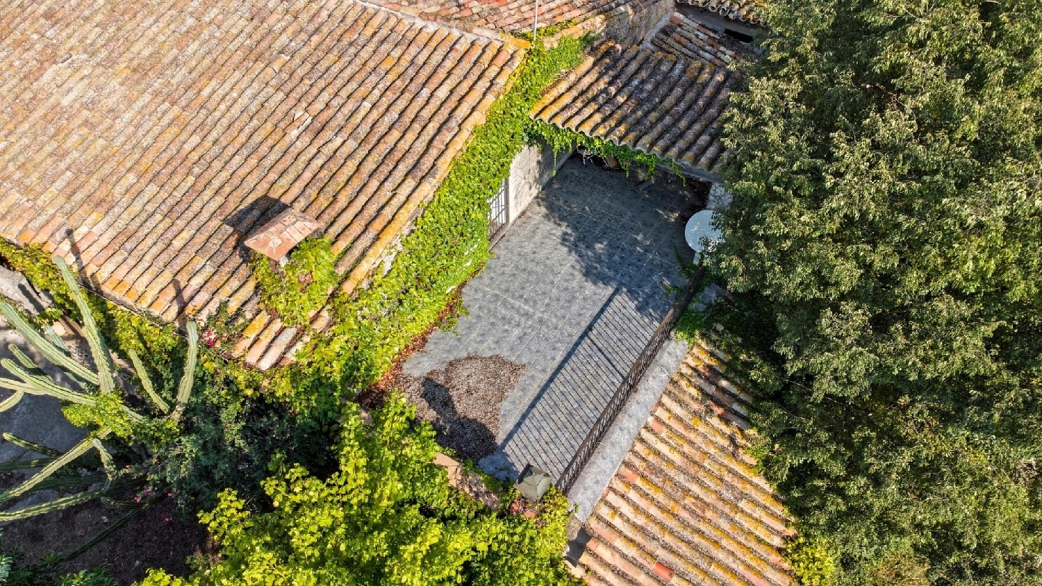  à vendre villa Bàscara Alt Empordà 8