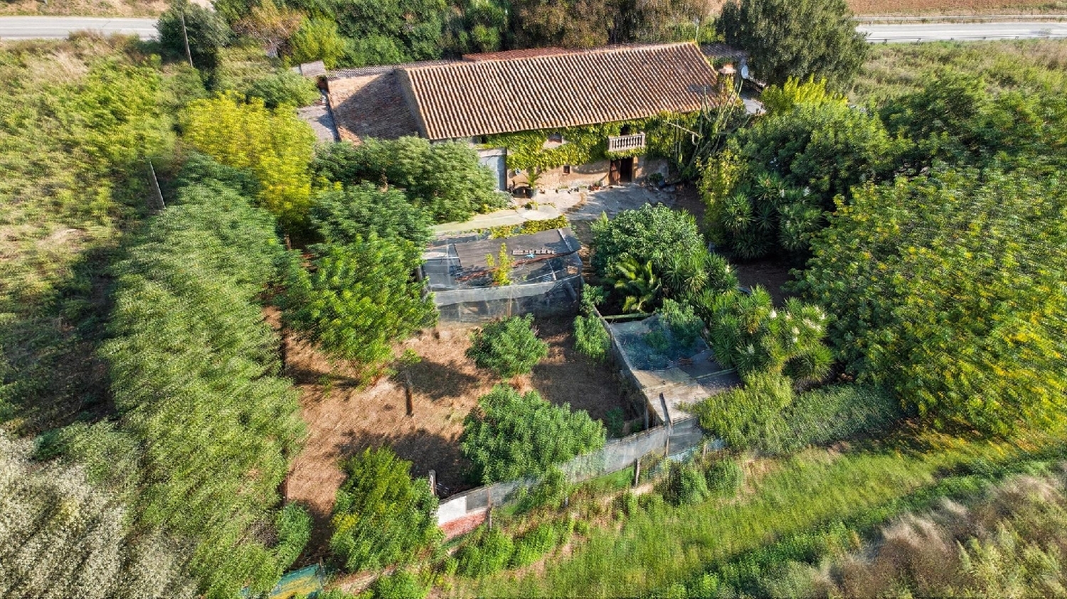  à vendre villa Bàscara Alt Empordà 3