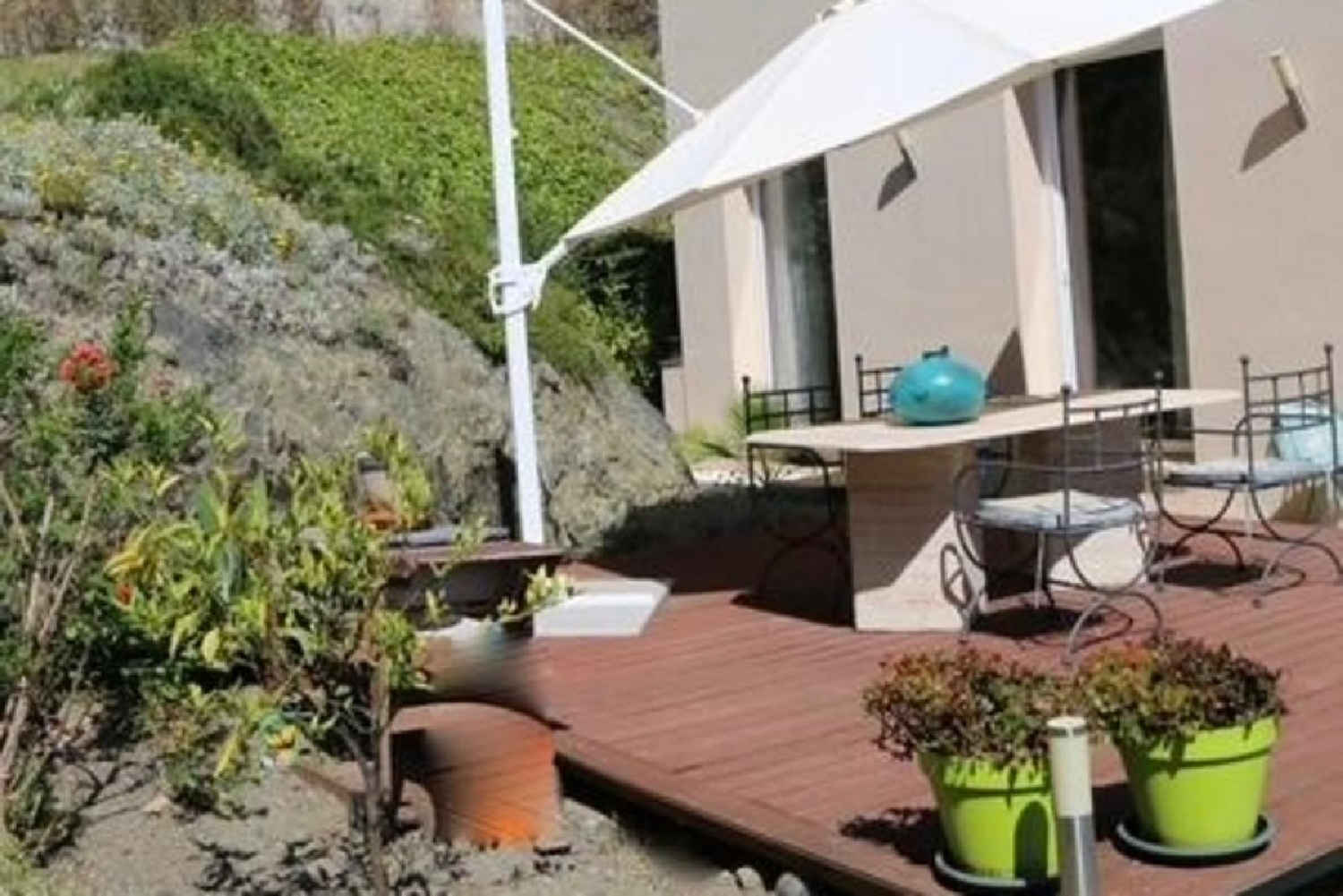  for sale villa Benahavís Costa Del Sol Occidental 7