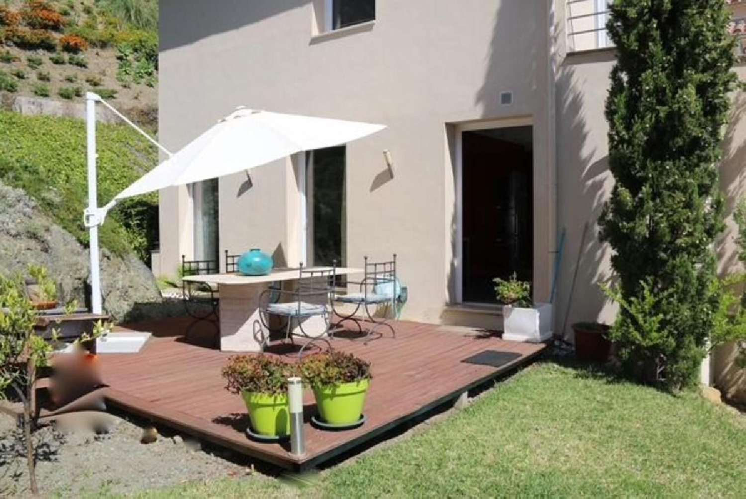  for sale villa Benahavís Costa Del Sol Occidental 8