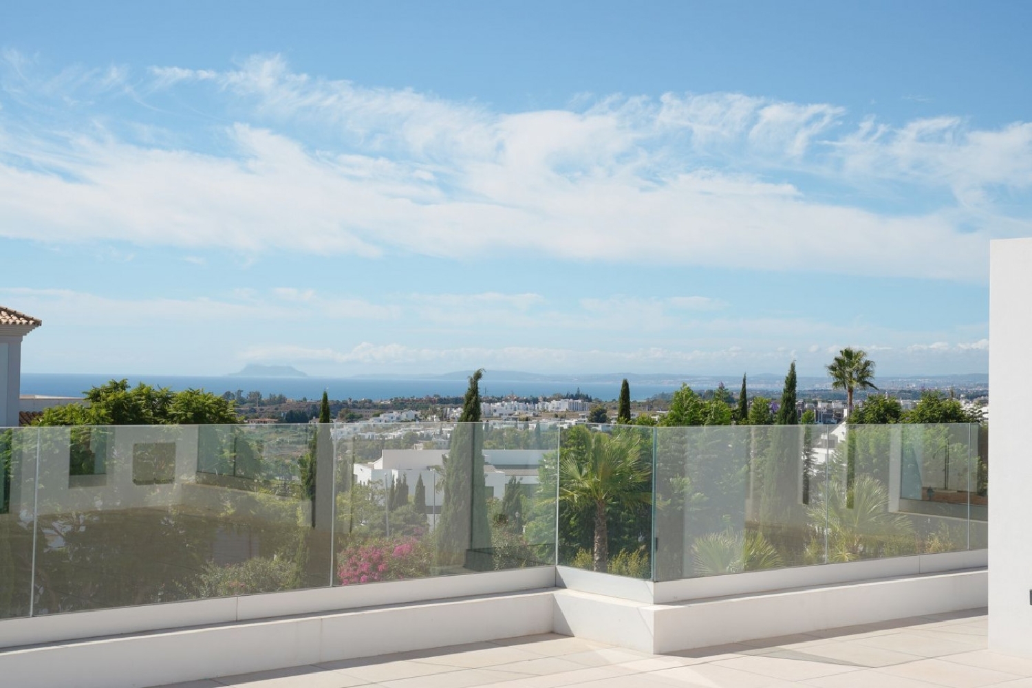 till salu villa Benahavís Costa Del Sol Occidental 8