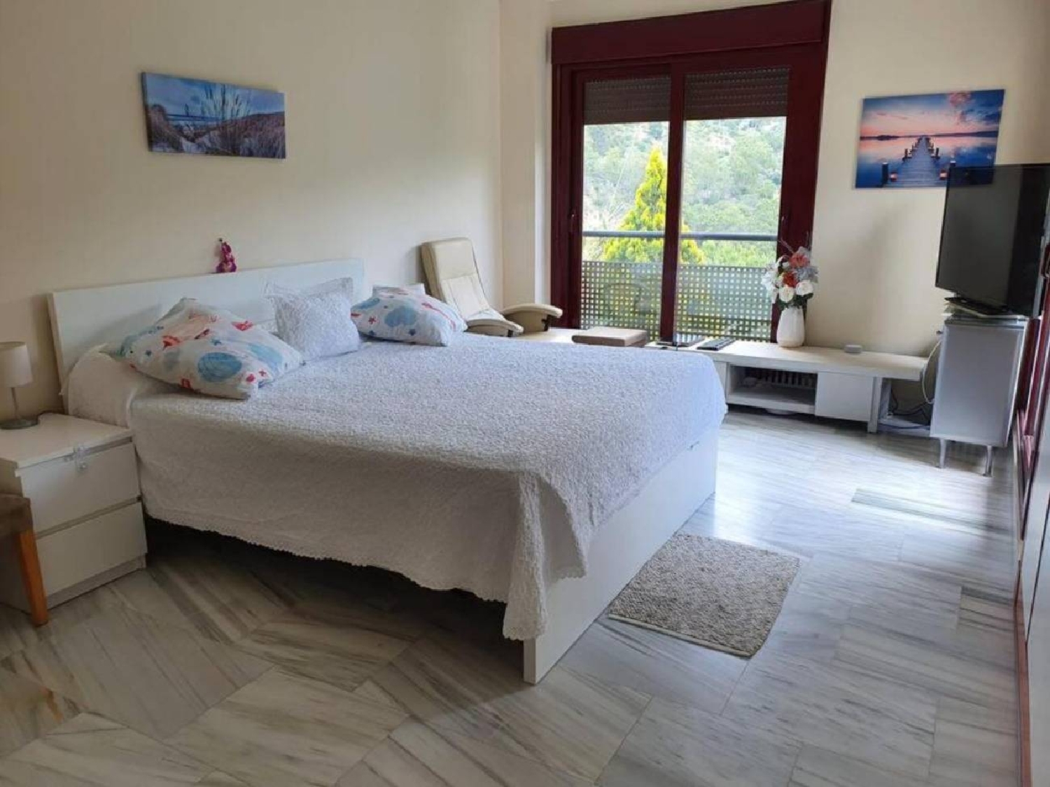  te koop villa Benahavís Costa Del Sol Occidental 5