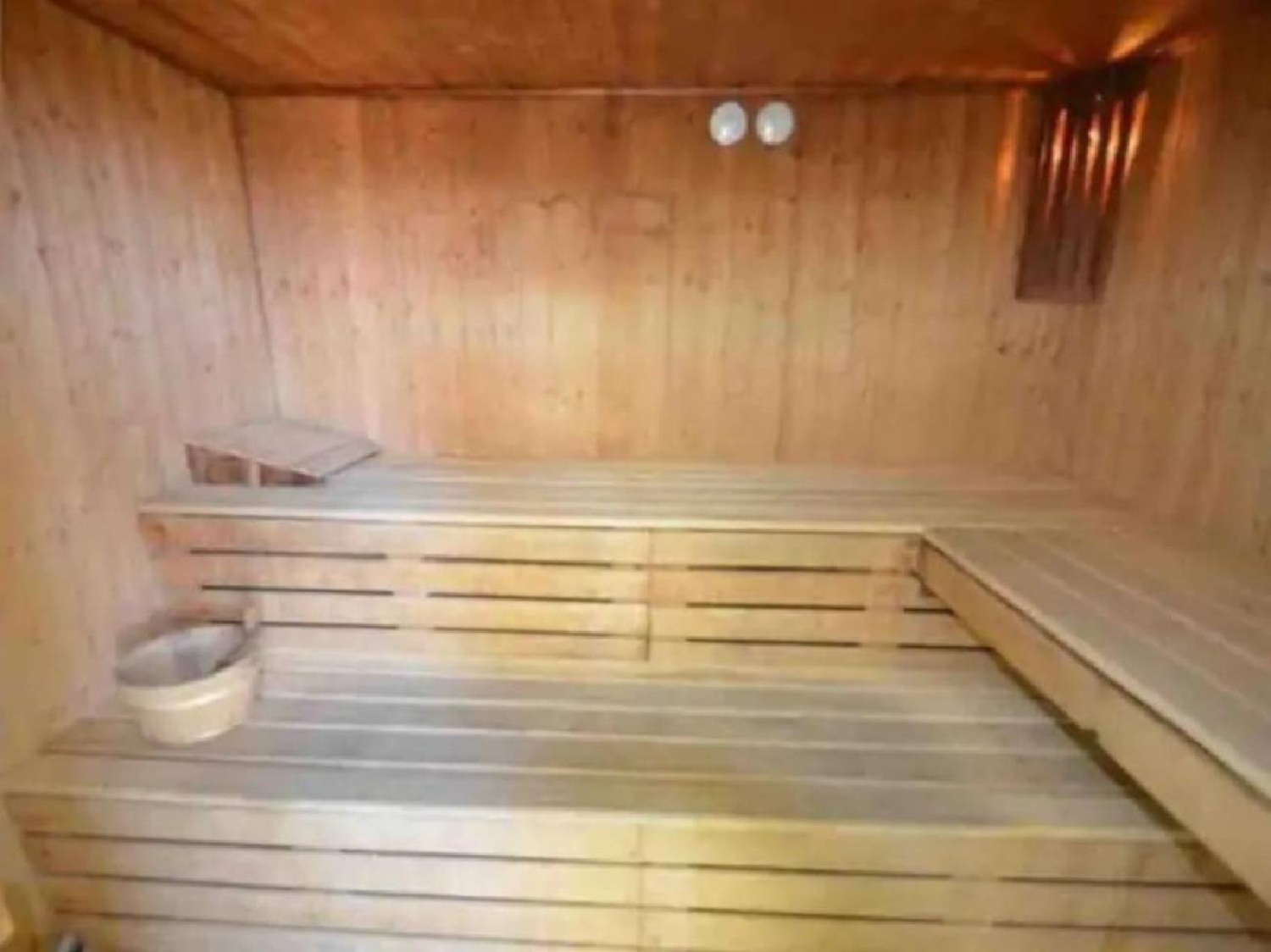  te koop villa Benahavís Costa Del Sol Occidental 7
