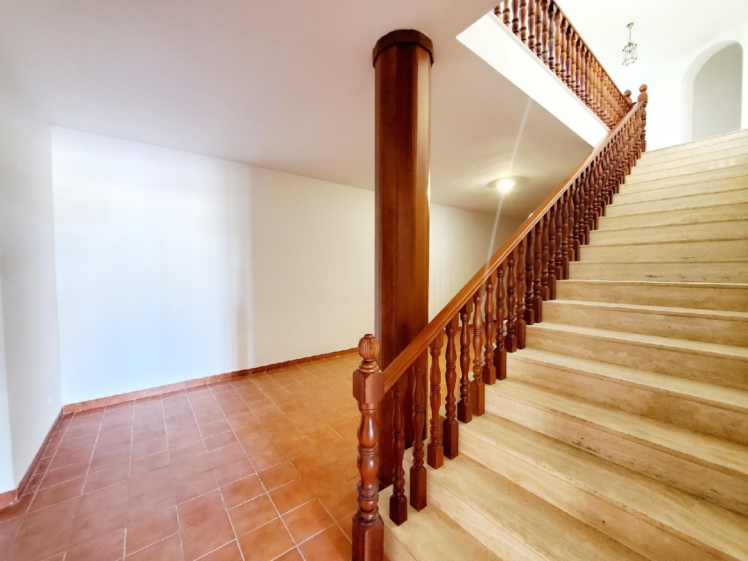  for sale villa Benalmádena Costa Del Sol Occidental 7