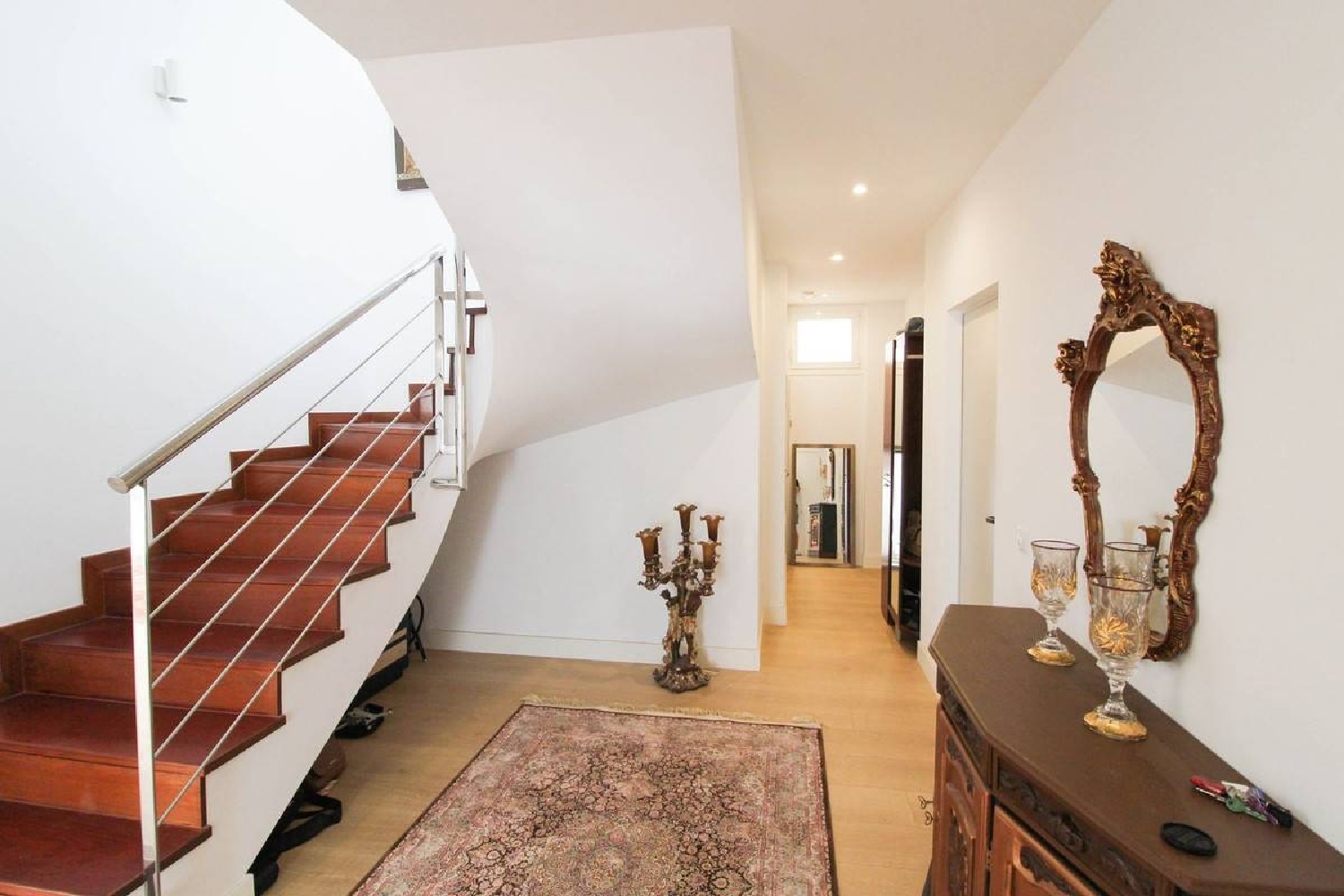  te koop villa Benalmádena Costa Del Sol Occidental 6