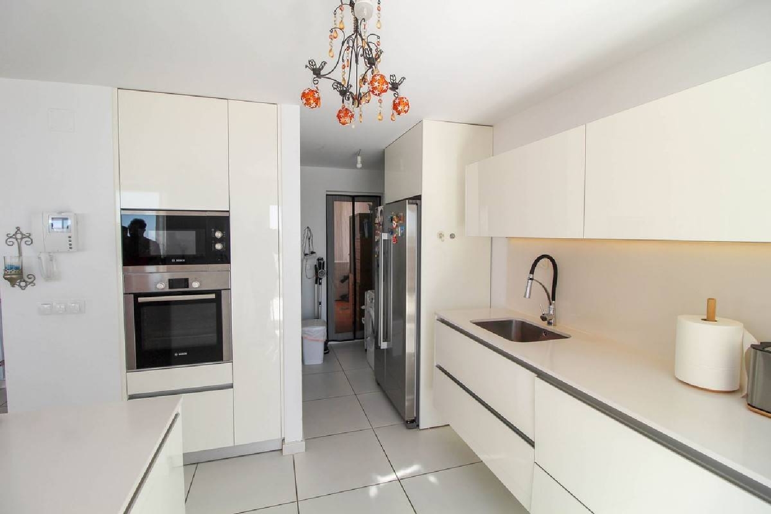  te koop villa Benalmádena Costa Del Sol Occidental 4