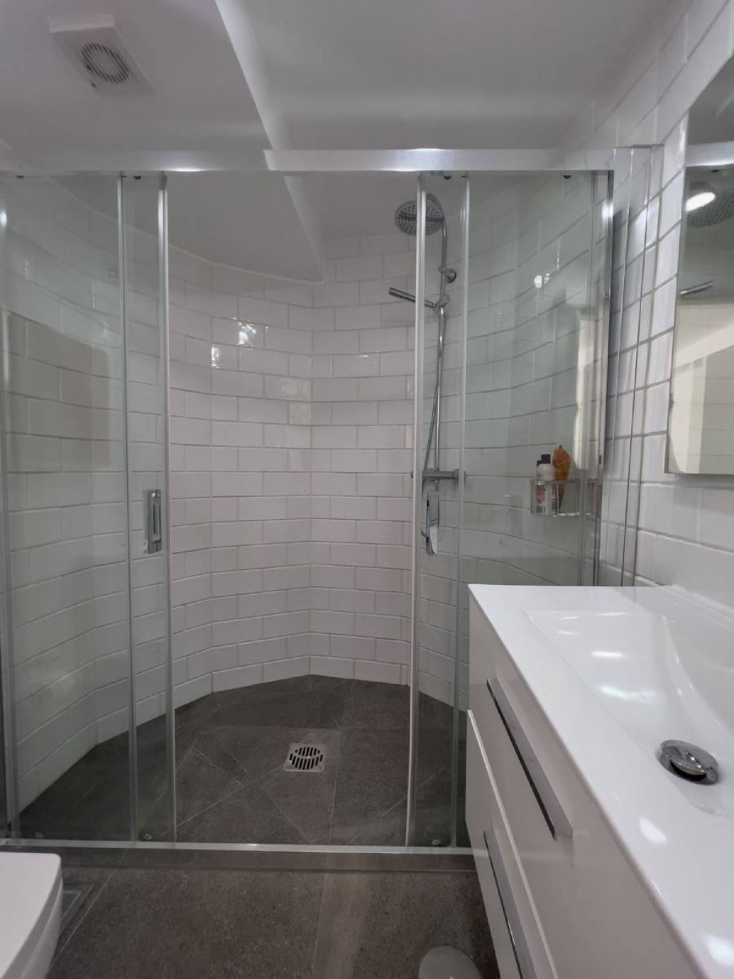  te koop villa Benalmádena Costa Del Sol Occidental 7