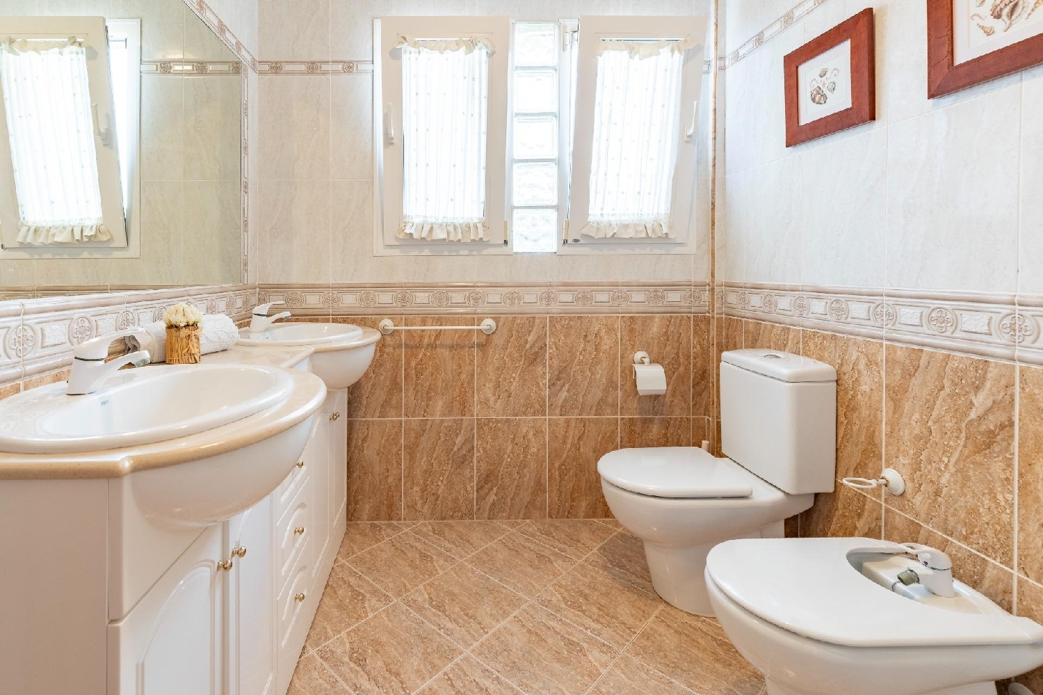  te koop villa Benicasim Plana Alta 7
