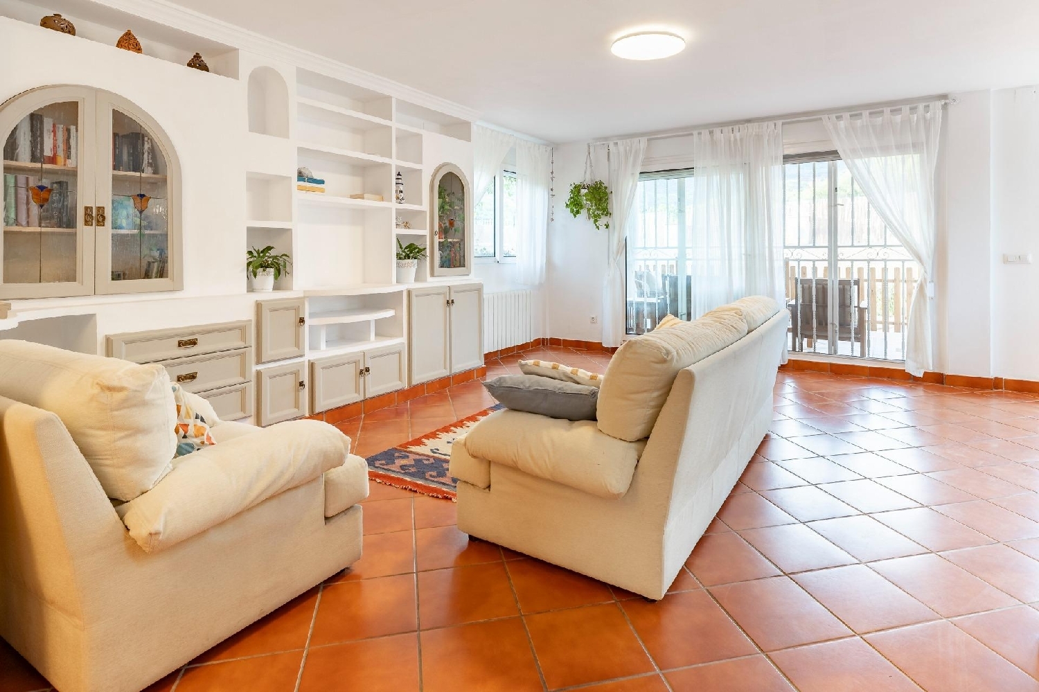  te koop villa Benicasim Plana Alta 3
