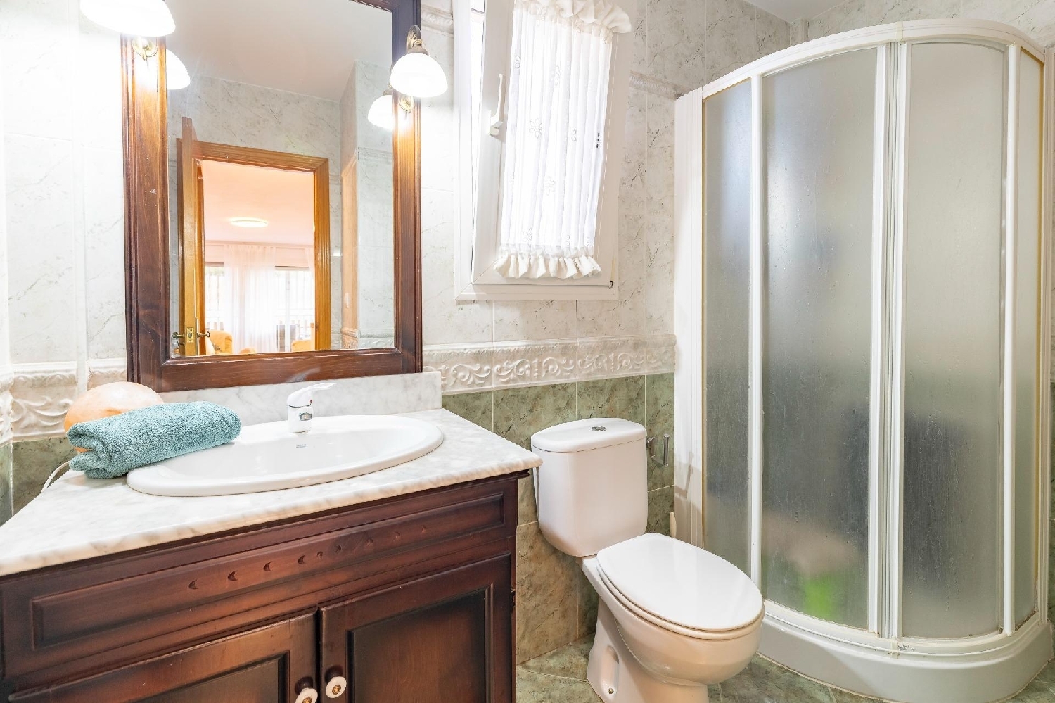  te koop villa Benicasim Plana Alta 4