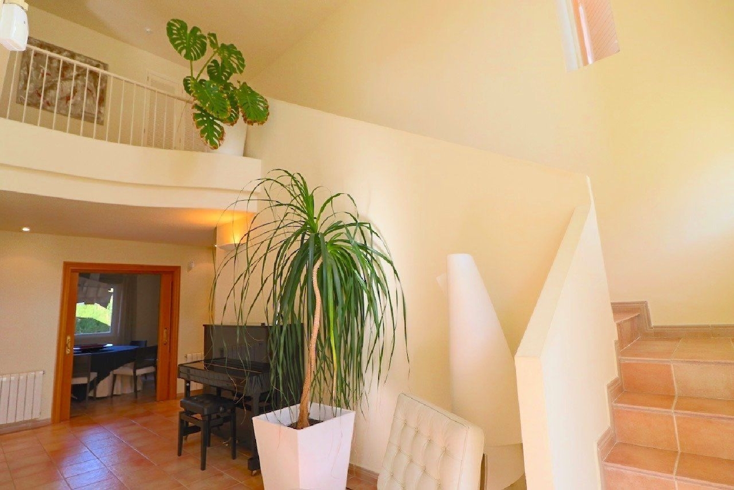 for sale villa Benidorm (Centro) Marina Baixa 8