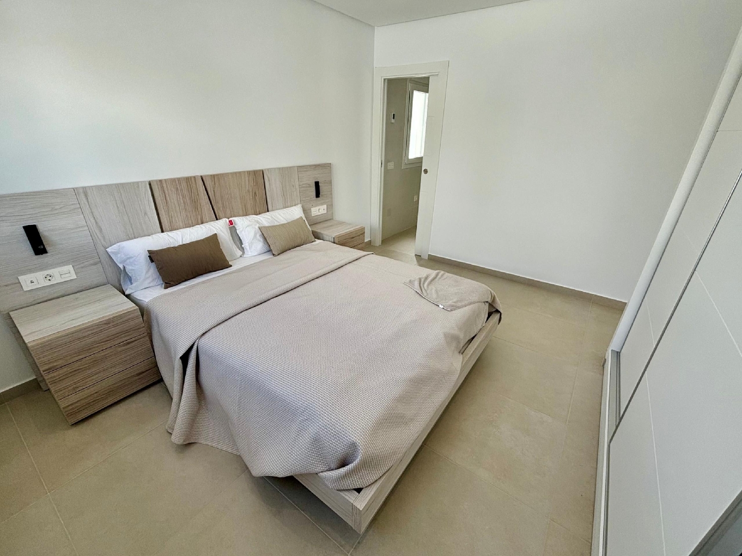  for sale villa Benijófar Baix Segura 3