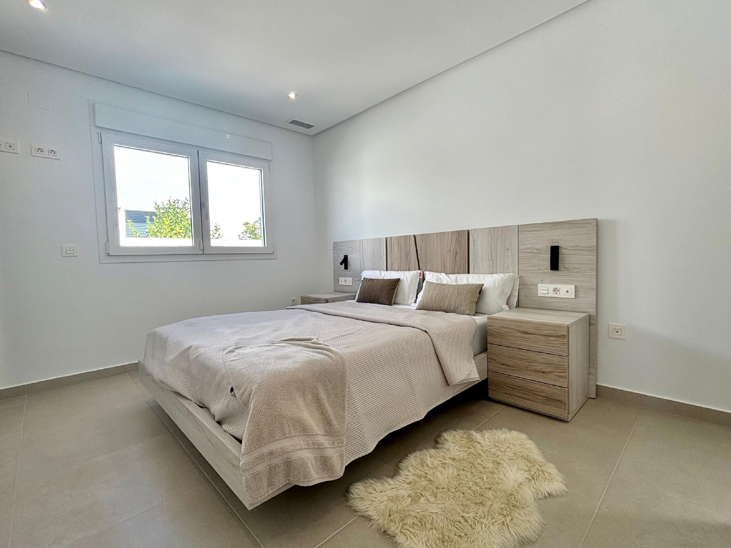  for sale villa Benijófar Baix Segura 2