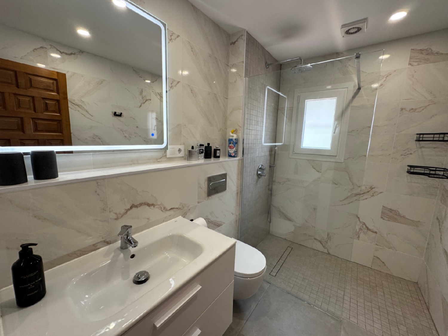  for sale villa Benissa Marina Alta 21