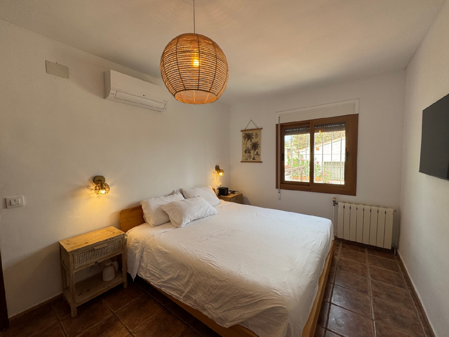  for sale villa Benissa Marina Alta 20