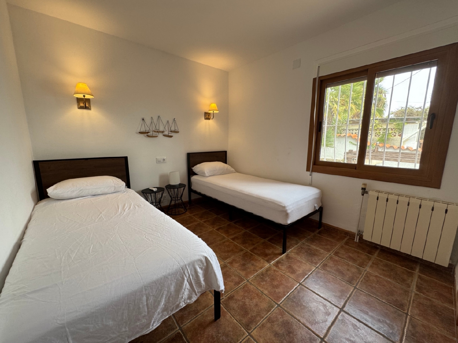  for sale villa Benissa Marina Alta 22