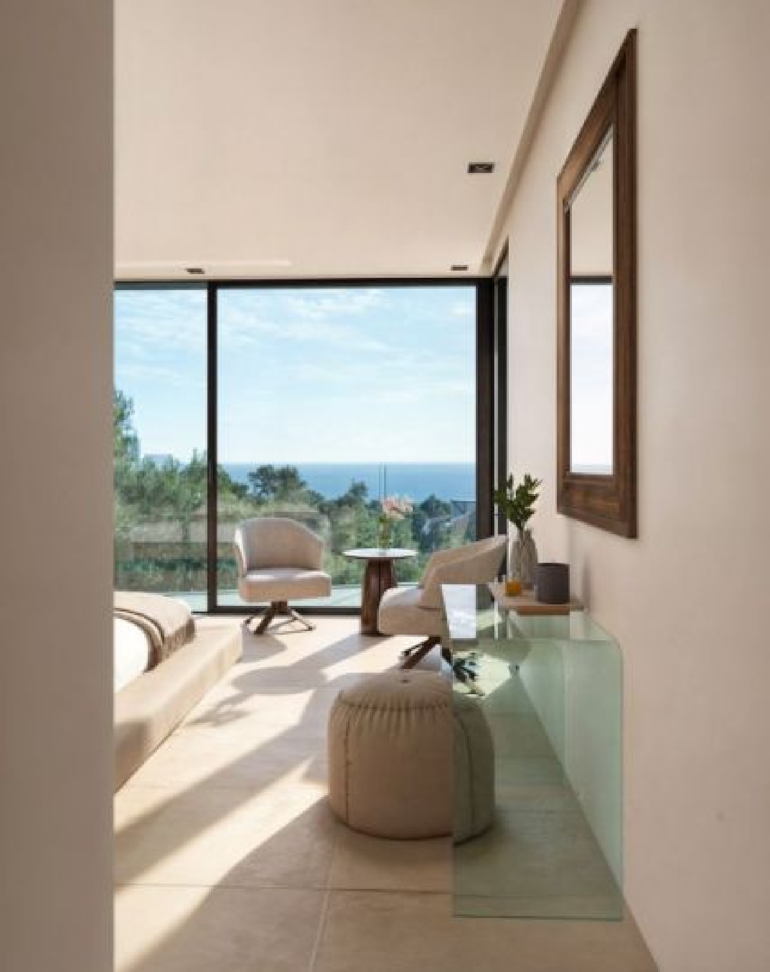  en venta chalet Benissa Marina Alta 6