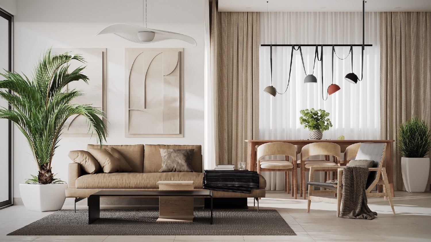  kaufen Villa Benissa Marina Alta 5
