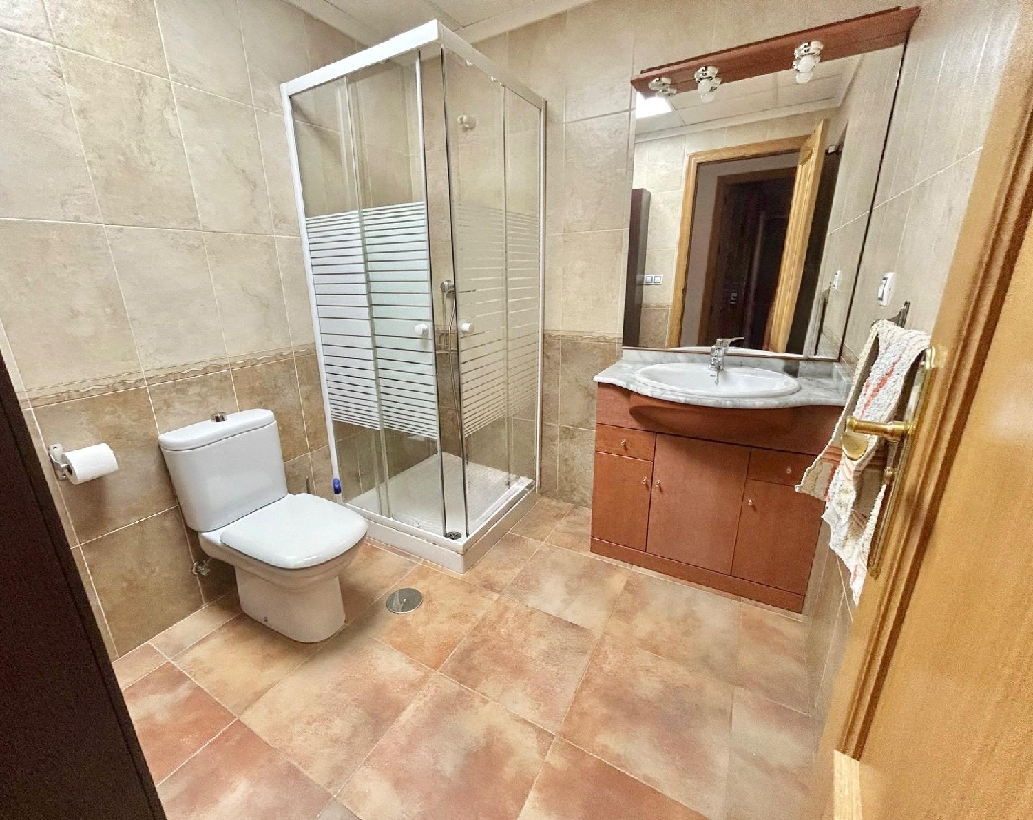  till salu villa Bigastro Baix Segura 6