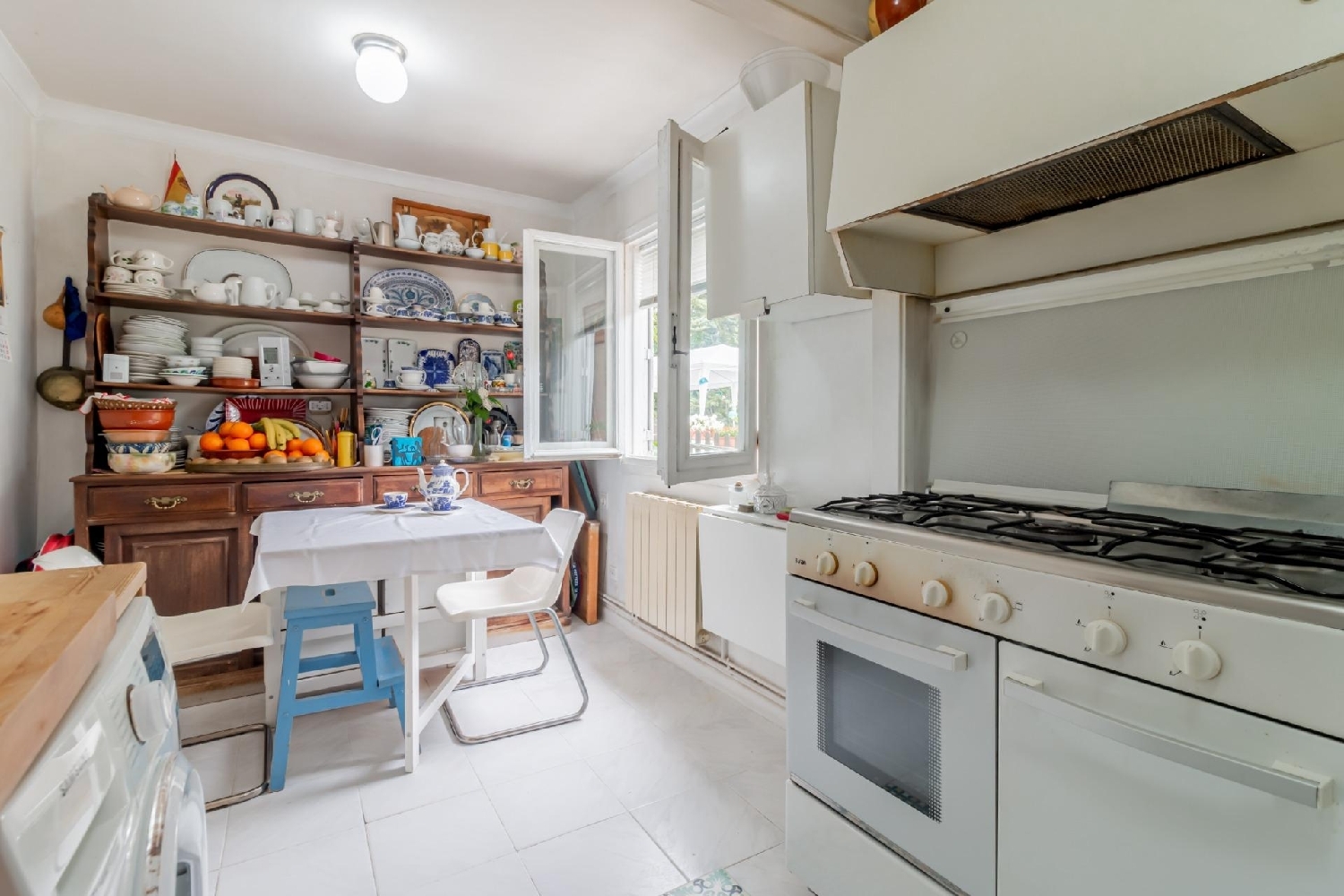  for sale villa Boadilla Del Monte Cuenca Del Guadarrama 8