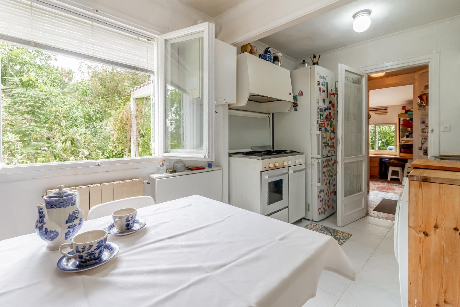  for sale villa Boadilla Del Monte Cuenca Del Guadarrama 7