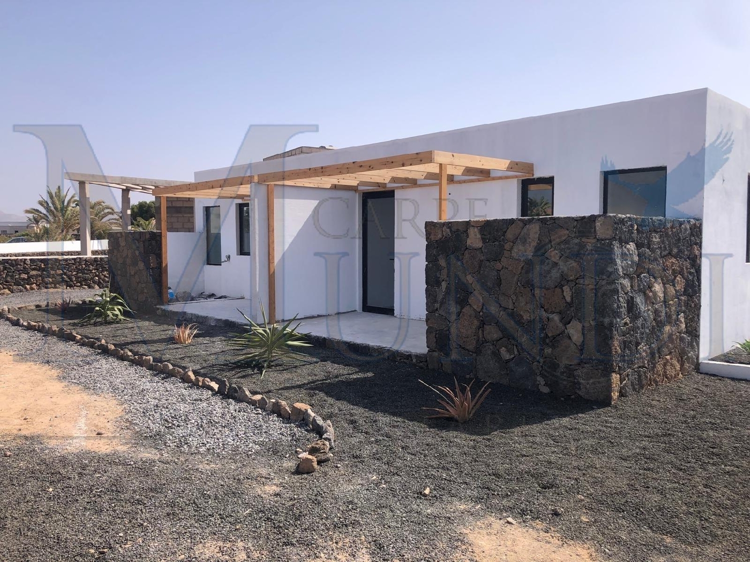  en venta chalet Bolivar Vitoria-Gasteiz 4