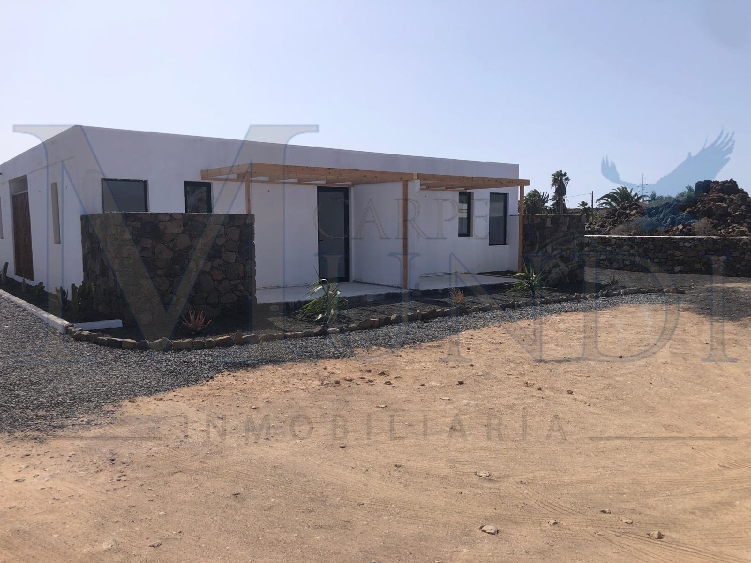  en venta chalet Bolivar Vitoria-Gasteiz 7