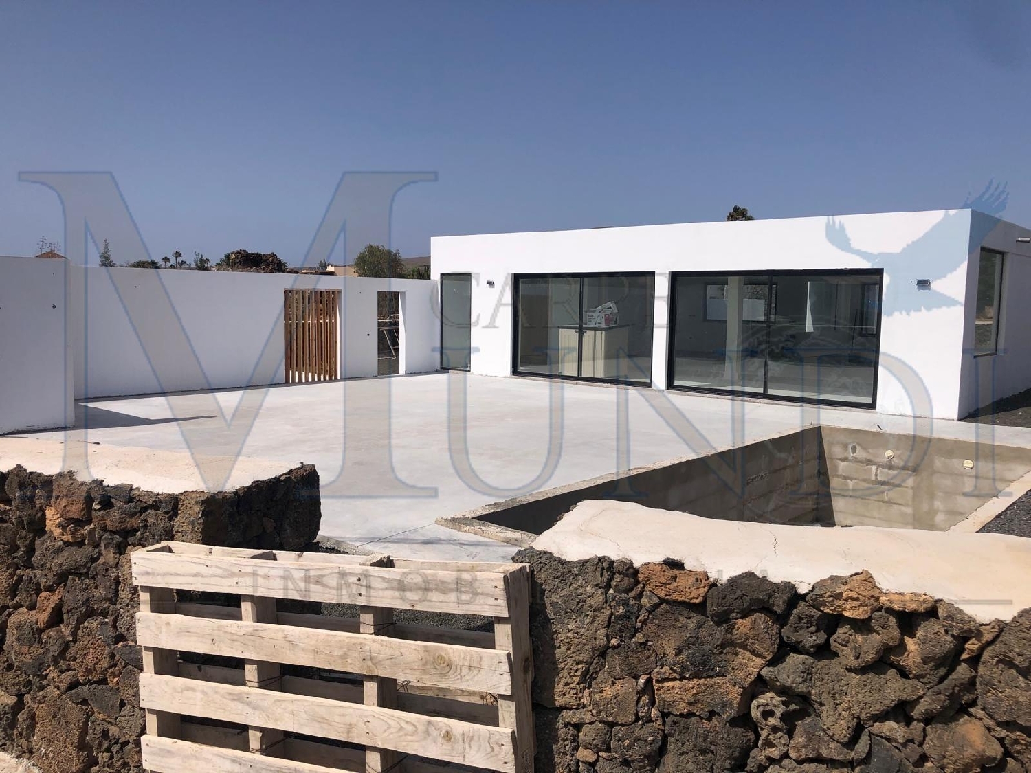  en venta chalet Bolivar Vitoria-Gasteiz 3