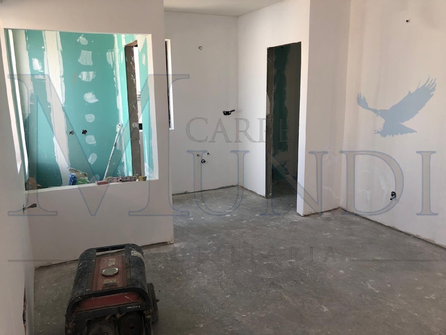  en venta chalet Bolivar Vitoria-Gasteiz 8