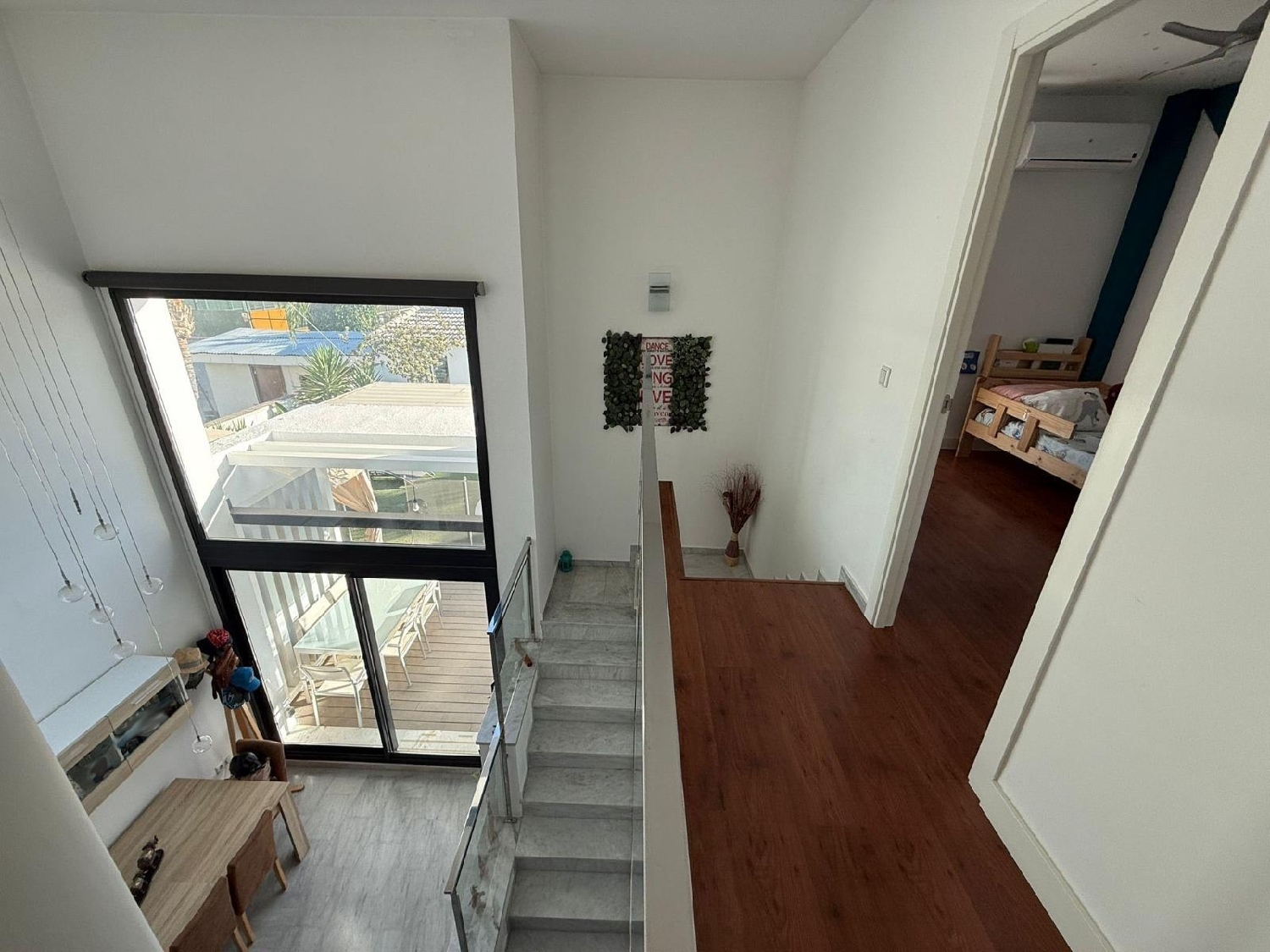  te koop villa Bollullos De La Mitación Aljarafe 4