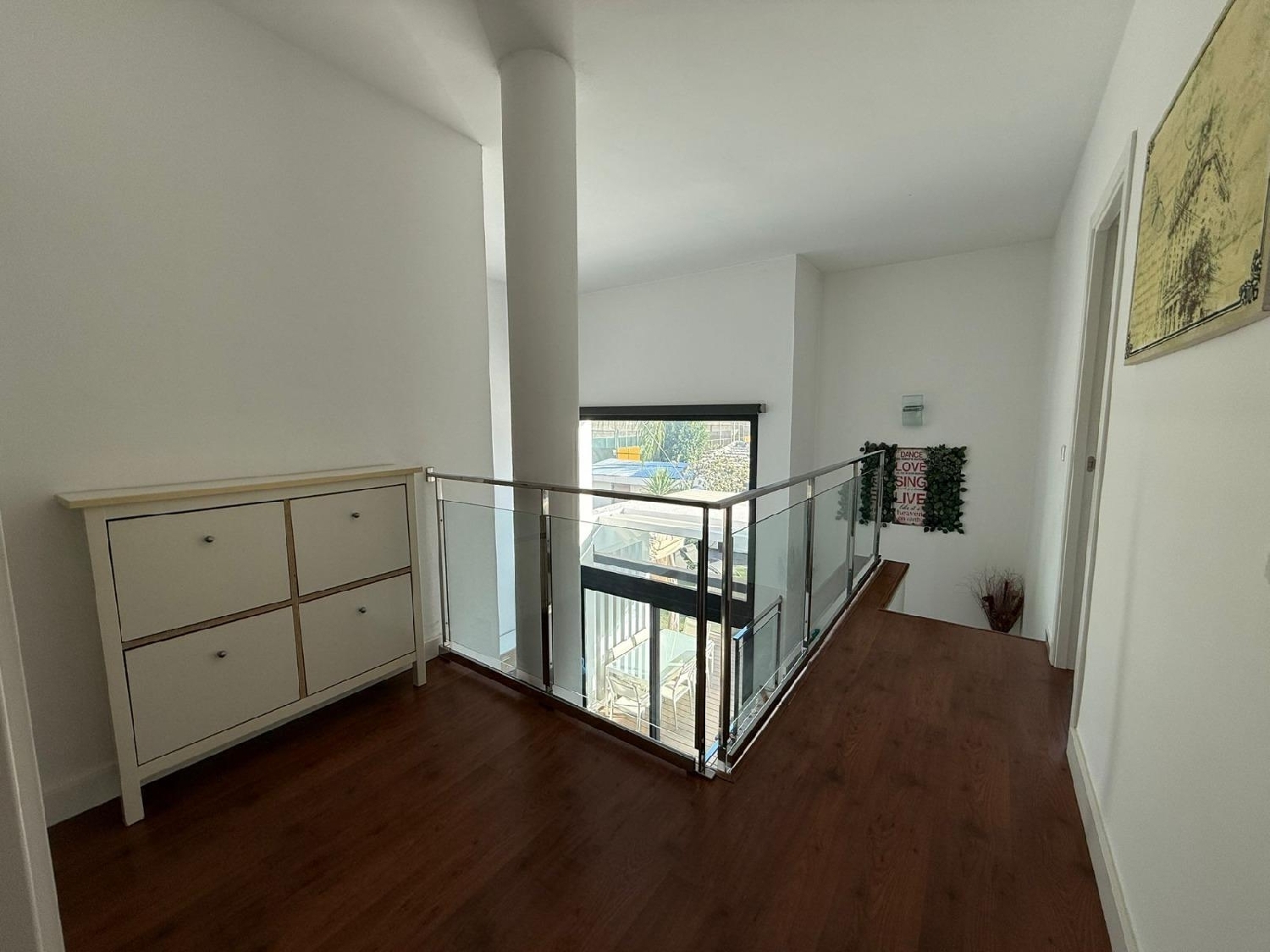  te koop villa Bollullos De La Mitación Aljarafe 6