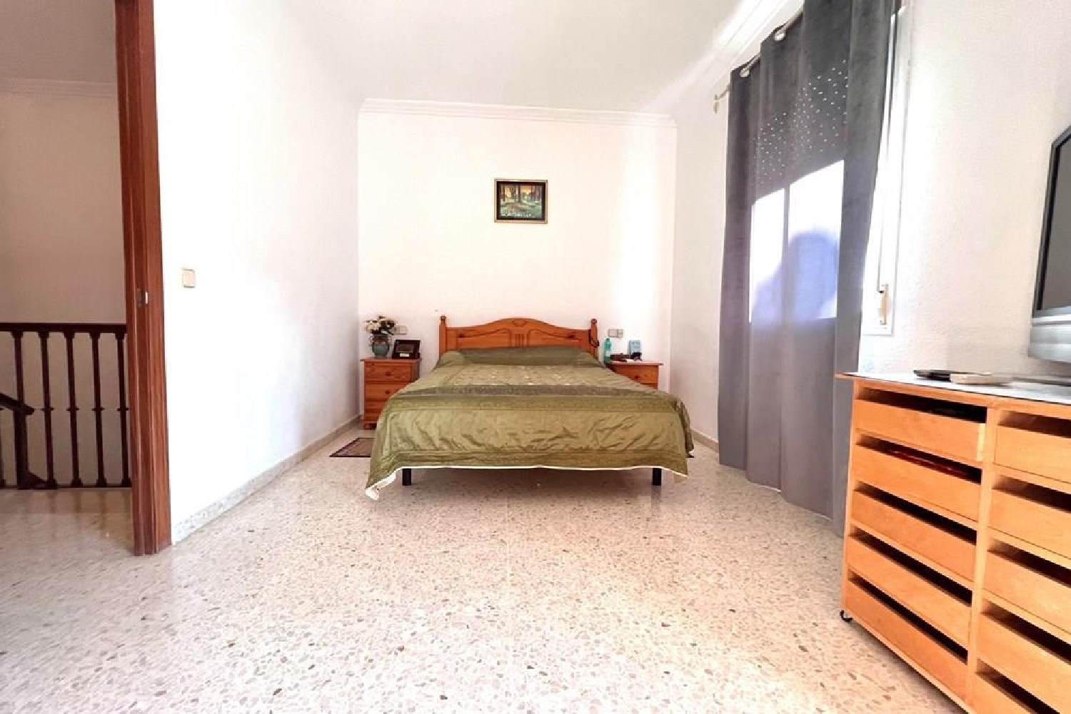  for sale villa Bollullos De La Mitación Aljarafe 8