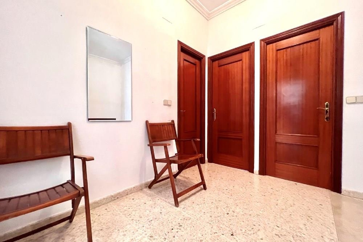 for sale villa Bollullos De La Mitación Aljarafe 6