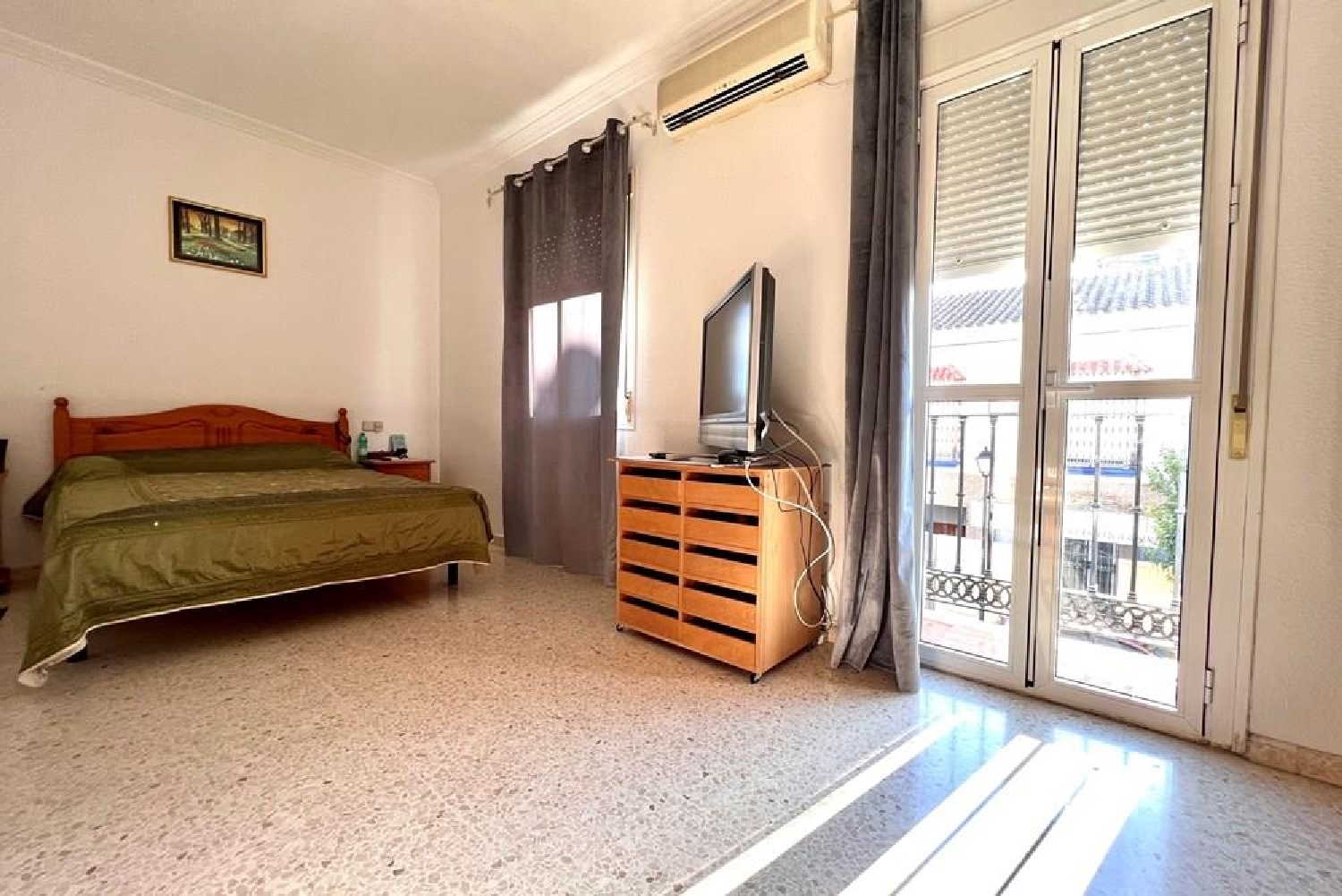 for sale villa Bollullos De La Mitación Aljarafe 7