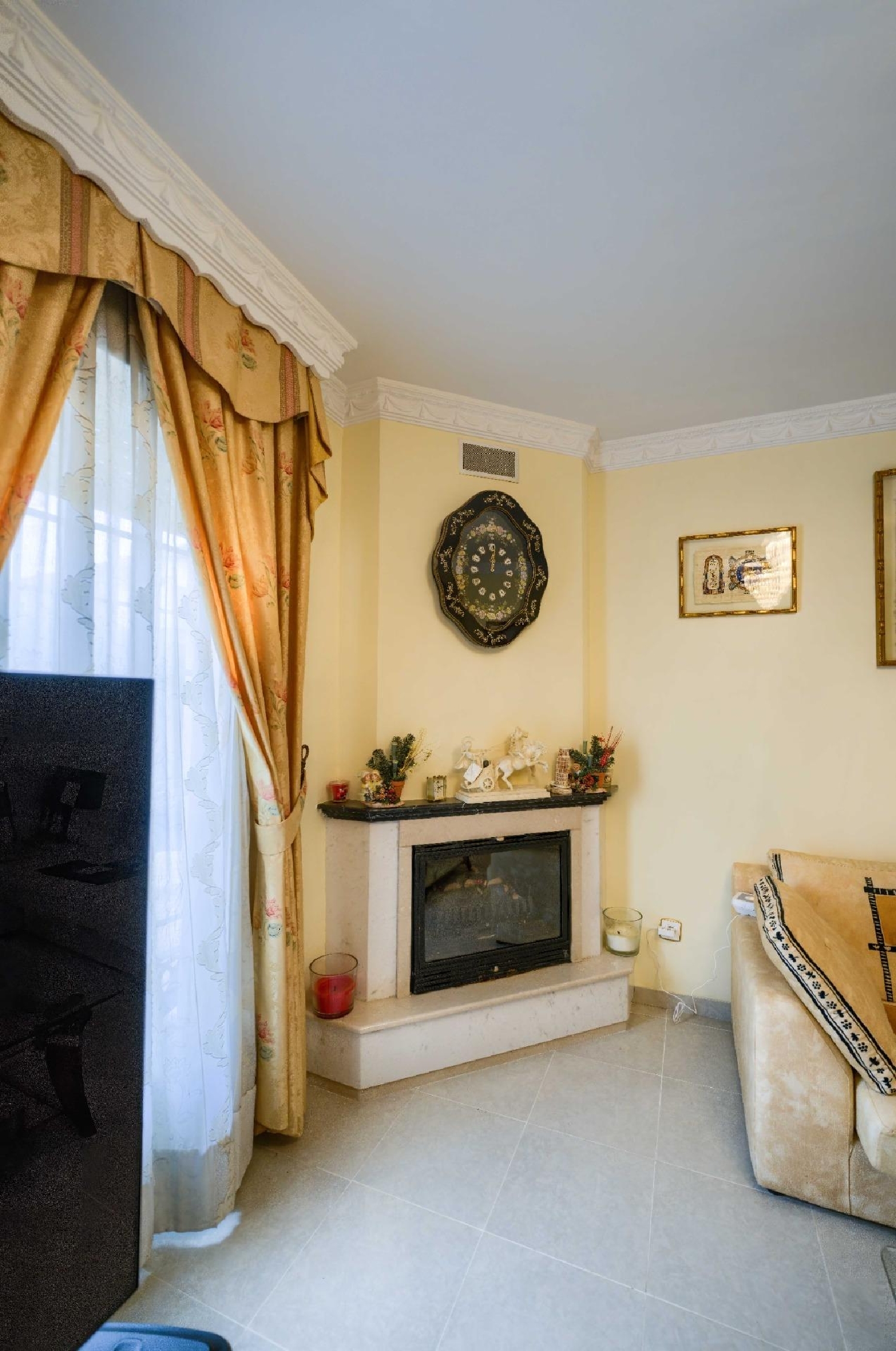  kaufen Villa Bormujos Metropolitana De Sevilla 7