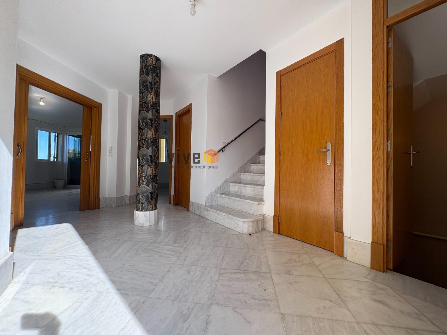  for sale villa Bormujos Metropolitana De Sevilla 4