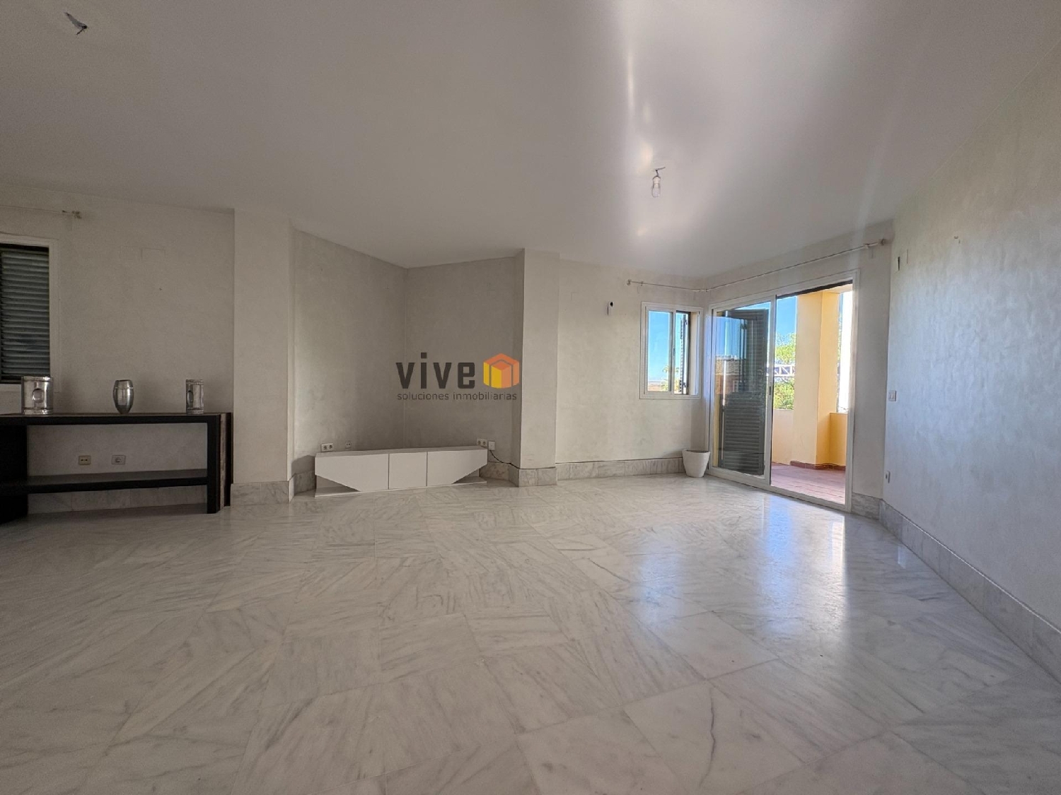  for sale villa Bormujos Metropolitana De Sevilla 5