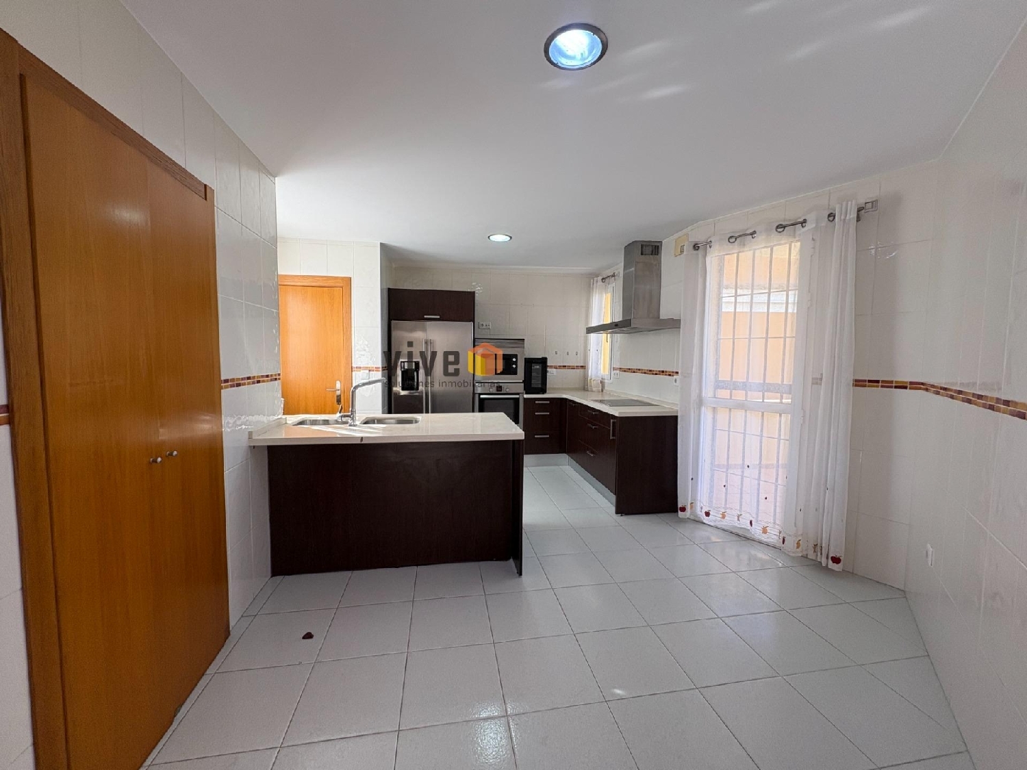  for sale villa Bormujos Metropolitana De Sevilla 7