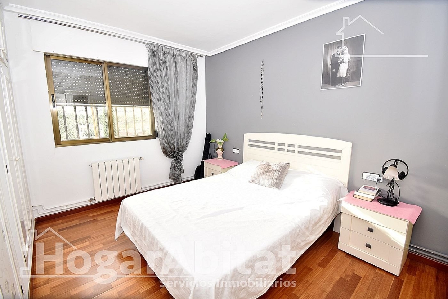  till salu villa Borriol Plana Alta 8