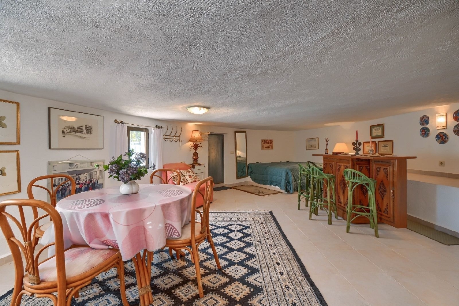  kaufen Villa Calpe Marina Alta 13