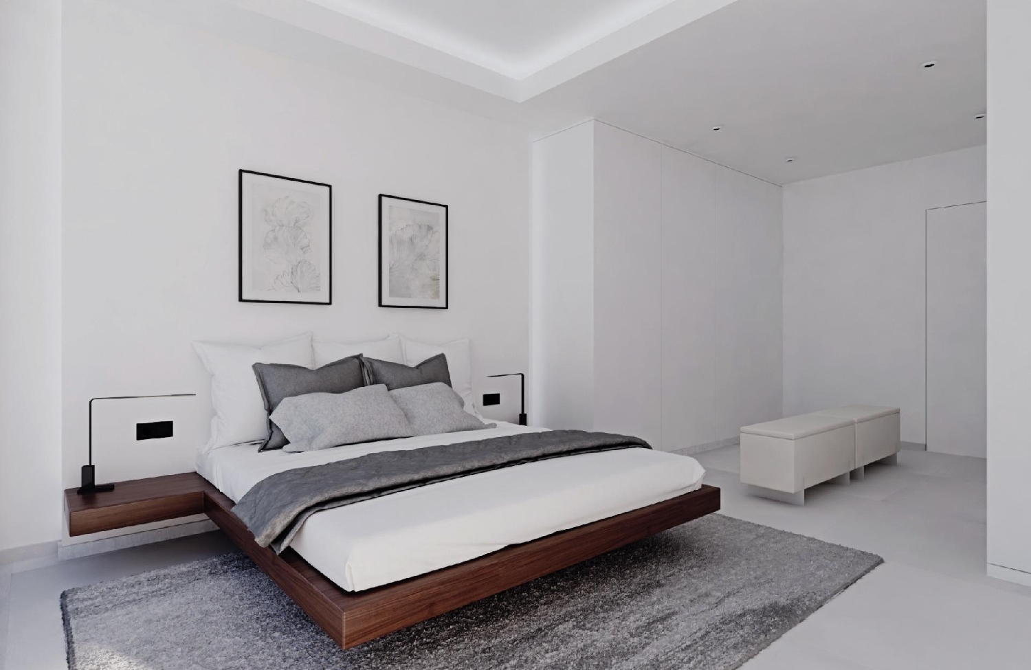  kaufen Villa Calpe Marina Alta 8