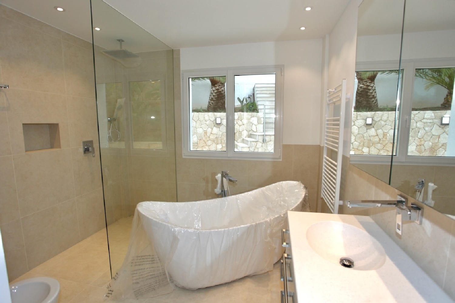  à vendre villa Calvià Ponent 6