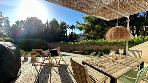 Calvià Ponent villa foto 6296248