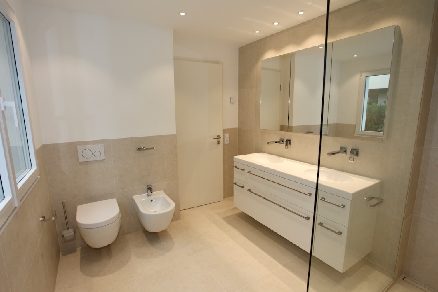  kaufen Villa Calvià Ponent 7