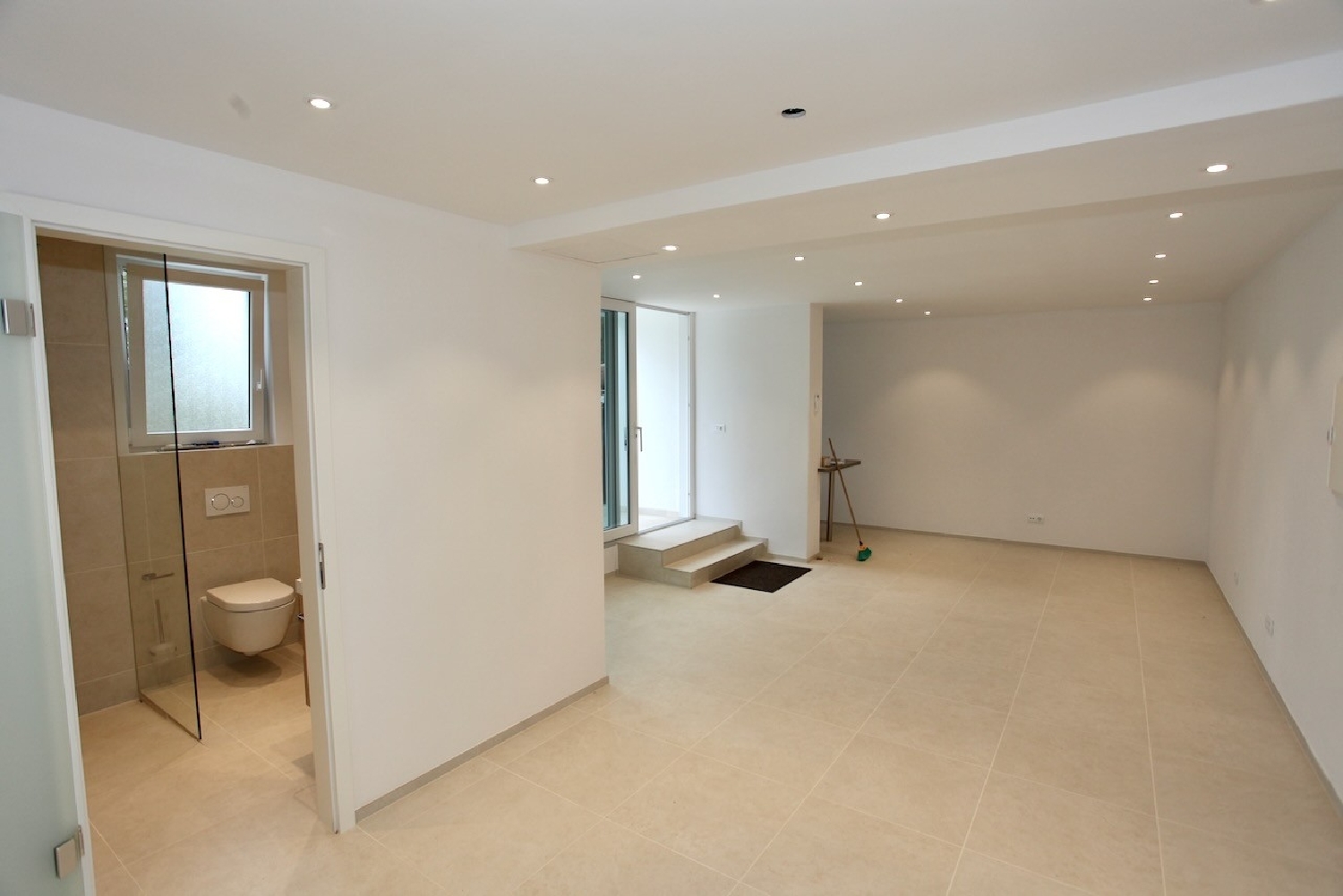  kaufen Villa Calvià Ponent 8