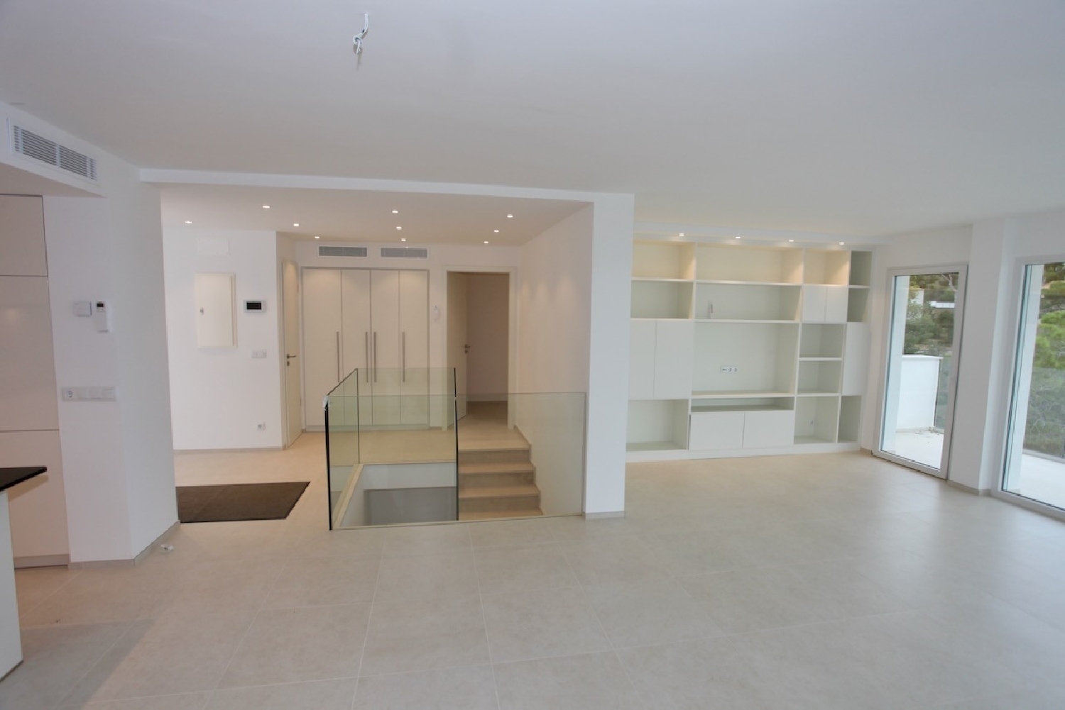  kaufen Villa Calvià Ponent 5