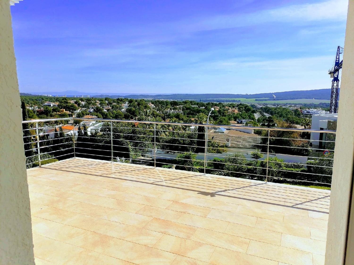  en venta chalet Calvià Ponent 6
